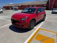 Usata Fiat 600 136 CV (100 kW) 2024 Other Berlina