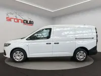 Nuova Ford Transit Connect Trend 102 CV (75 kW) 2025 Bianco Monovolume
