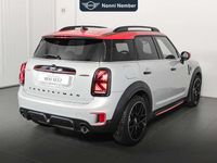 Usata Mini John Cooper Works Countryman 306 CV (225 kW) 2019 Other SUV