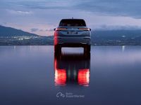 Nuova Mitsubishi Outlander P-HEV Intense 306 CV (225 kW) 2026 Other SUV