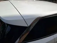Usata Peugeot 5008 Active 131 CV (96 kW) 2019 Bianco SUV