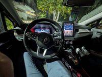 Usata Renault Captur Intens 92 CV (67 kW) 2020 SUV