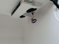 Usata Mercedes Sprinter 150 CV (110 kW) 2024 Bianco Furgone