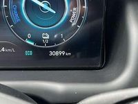 Usata Hyundai Tucson 179 CV (131 kW) 2023 SUV