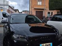 Usado Audi A3 Ambiente 90 CV (66 kW) 2010 Utilitario