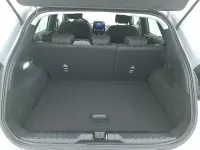 Usata Ford Puma Titanium 125 CV (91 kW) 2022 Grigiogrigio SUV