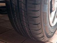 Usata Peugeot Expert 120 CV (88 kW) 2022 Furgone