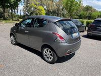 usata Lancia Ypsilon -- 1.2 69 CV 5p. Platinum