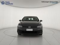 usata VW Golf 2.0 tdi life 150cv dsg