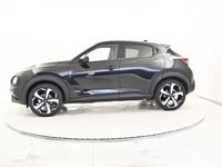 usata Nissan Juke 1.6 1.6 Hev Tekna - ECOINCENTIVO CON ROTTAMAZIONE