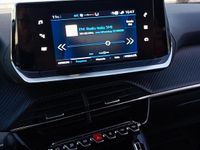 Usata Peugeot 2008 2020 SUV