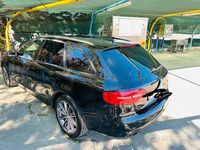 Usata Audi A4 150 CV (110 kW) 2012 Station wagon