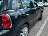 Usata Mini Countryman 111 CV (81 kW) 2013 SUV