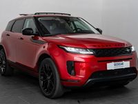 usata Land Rover Range Rover evoque D150 S 150 cv Auto