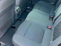 Usata Peugeot 3008 Active 115 CV (84 kW) 2014 Bianco Station wagon