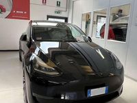 Usata Tesla Model Y Performance 155 kW (211 CV) 2023 SUV