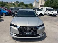 Usata DS Automobiles DS4 131 CV (96 kW) 2022 Beige SUV