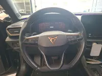 Usata Cupra Formentor 150 CV (110 kW) 2023 Other SUV