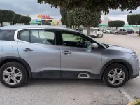 Usata Citroën C5 Aircross Business Class 131 CV (96 kW) 2019 SUV