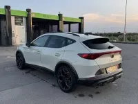 Usata Cupra Formentor VZ 390 CV (286 kW) 2023 SUV