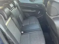 Usata Peugeot 307 109 CV (80 kW) 2002 Berlina