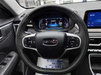 Nuova EMC SEI 114 CV (83 kW) 2026 Bianco SUV