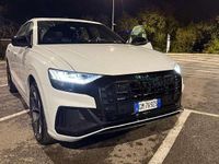 Usata Audi Q8 Sport 286 CV (210 kW) 2023 SUV