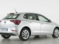 Usata VW Polo Style 95 CV (69 kW) 2025 Utilitaria