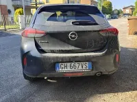 Usata Opel Corsa GS Line 101 CV (74 kW) 2021 Utilitaria