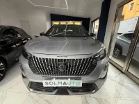 Begagnad Peugeot 2008 GT 131 HK (96 kW) 2024 Other SUV