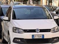 Occasion VW Polo 90 ch (66 kW) 2013 Berline