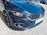 usata Fiat Tipo 1.3 MJET SW MIRROR