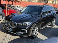 Usata BMW X5 M Sport 265 CV (194 kW) 2019 Other SUV
