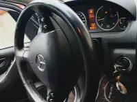 Usata Mercedes A180 2008