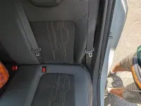 Usata Opel Corsa 75 CV (55 kW) 2013 Bianco Utilitaria