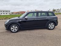 usata Mini One D Clubman One D Clubman 1.5 Business Automatica