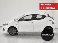 Usata Lancia Ypsilon Gold 69 CV (50 kW) 2023 Other Utilitaria