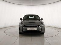 Usata Mini Cooper SE Resolute Edition 2022 Utilitaria