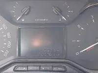 Usata Citroën C3 2019 Utilitaria