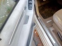 Usata Mercedes 180 109 CV (80 kW) 2009 Bianco Berlina