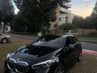 Usata BMW 116 M Sport 116 CV (85 kW) 2020 Utilitaria