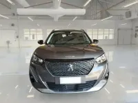 Usata Peugeot 2008 Allure 130 CV (95 kW) 2022 SUV