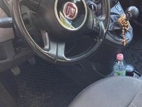 Usata Fiat 500 95 CV (69 kW) 2013 Utilitaria