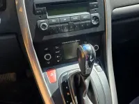 Usata Fiat Croma 140 CV (102 kW) 2012 Bluazzurro Station wagon