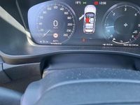 Usata Volvo XC40 150 CV (110 kW) 2020 SUV