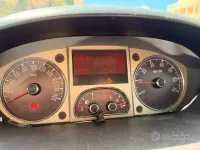 Usata Lancia Musa 77 CV (56 kW) 2008 Monovolume