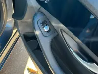 Usata Mercedes C180 116 CV (85 kW) 2015 Berlina