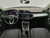 usata Audi Q3 35 TFSI Business Advanced