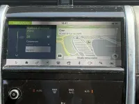Usata Land Rover Discovery Sport R-Dynamic 180 CV (132 kW) 2019 SUV