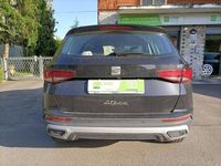 usata Seat Ateca 1.5 EcoTSI Business